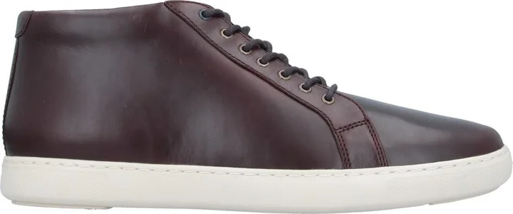 Fitflop Man Sneakers - Image 3