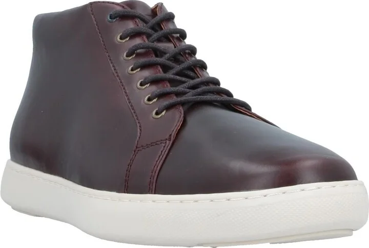 Fitflop Man Sneakers - Image 4
