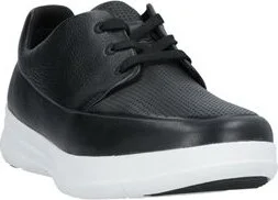 Fitflop Man Sneakers - Image 2