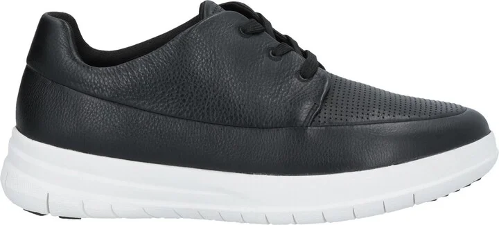 Fitflop Man Sneakers - Image 3