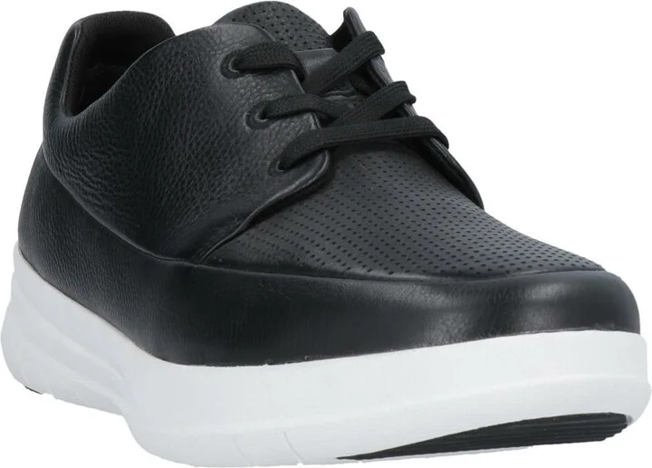 Fitflop Man Sneakers - Image 4