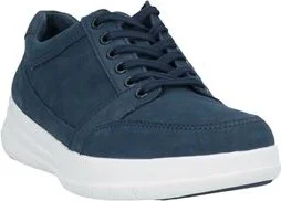 Fitflop Man Sneakers - Image 2