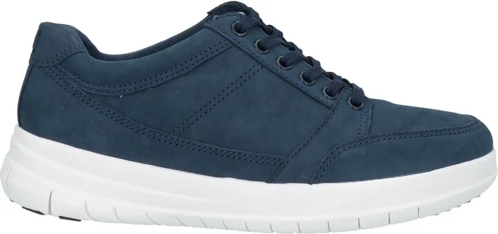 Fitflop Man Sneakers - Image 3
