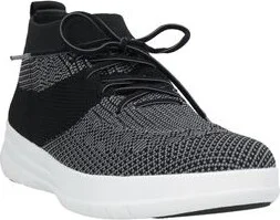 Fitflop Man Sneakers - Image 2