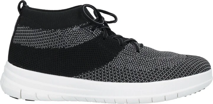 Fitflop Man Sneakers - Image 3