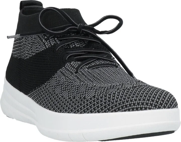 Fitflop Man Sneakers - Image 4