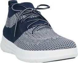 Fitflop Man Sneakers - Image 5
