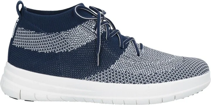 Fitflop Man Sneakers - Image 6