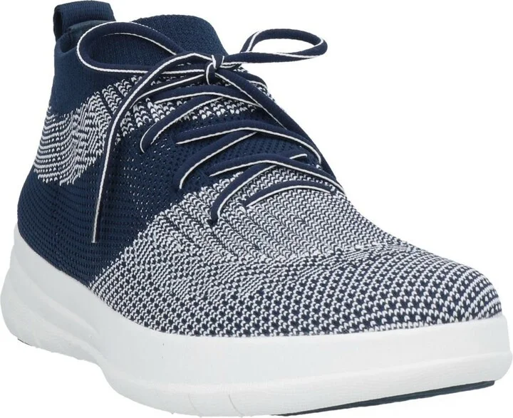 Fitflop Man Sneakers - Image 7