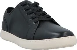 Fitflop Man Sneakers - Image 2