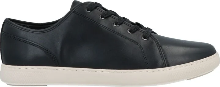 Fitflop Man Sneakers - Image 3