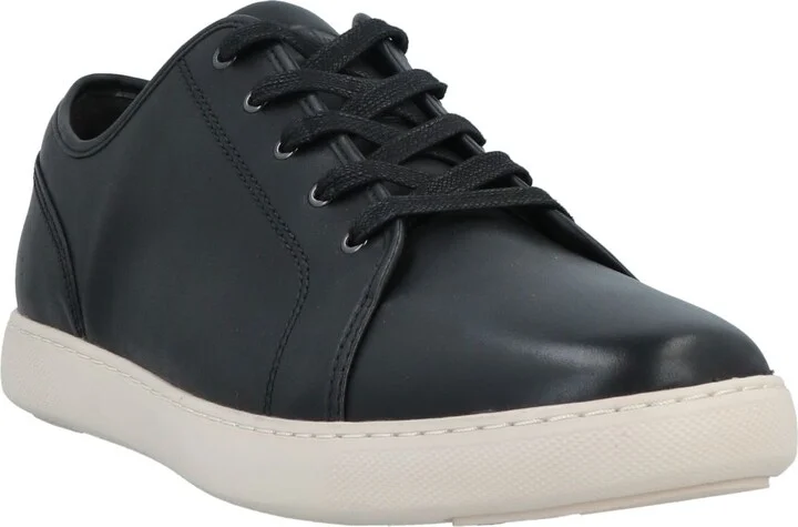 Fitflop Man Sneakers - Image 4