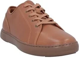 Fitflop Man Sneakers - Image 5