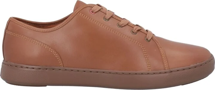 Fitflop Man Sneakers - Image 6