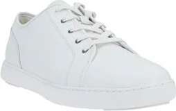 Fitflop Man Sneakers - Image 8