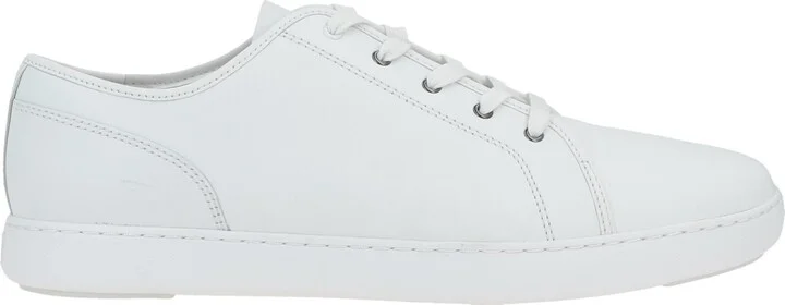 Fitflop Man Sneakers - Image 9