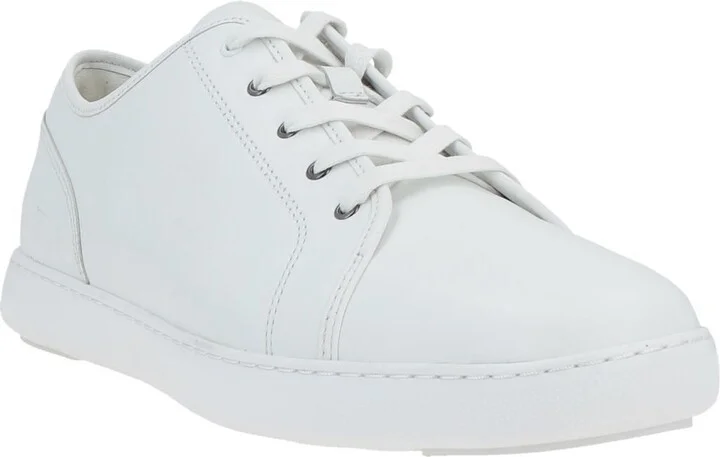 Fitflop Man Sneakers - Image 10