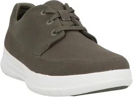 Fitflop Man Sneakers - Image 2