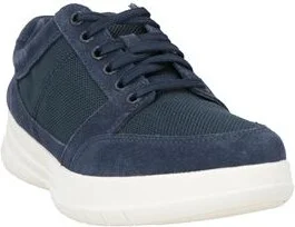 Fitflop Man Sneakers - Image 2