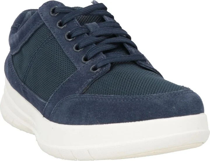 Fitflop Man Sneakers - Image 4