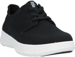 Fitflop Man Sneakers - Image 2