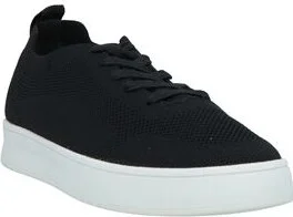 Fitflop Man Sneakers - Image 2