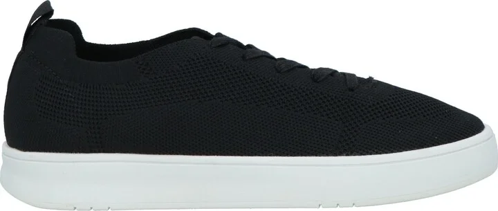 Fitflop Man Sneakers - Image 3
