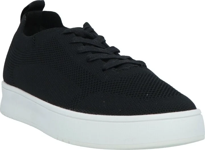 Fitflop Man Sneakers - Image 4