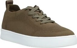 Fitflop Man Sneakers - Image 5