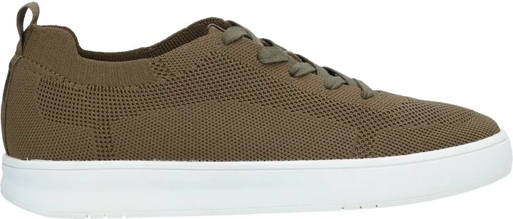 Fitflop Man Sneakers - Image 6