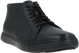 Fitflop Man Sneakers - Image 2