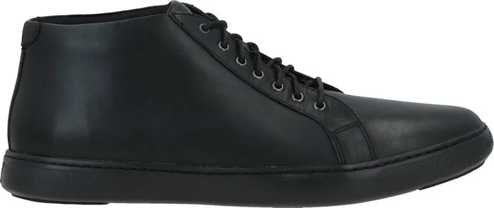 Fitflop Man Sneakers - Image 3