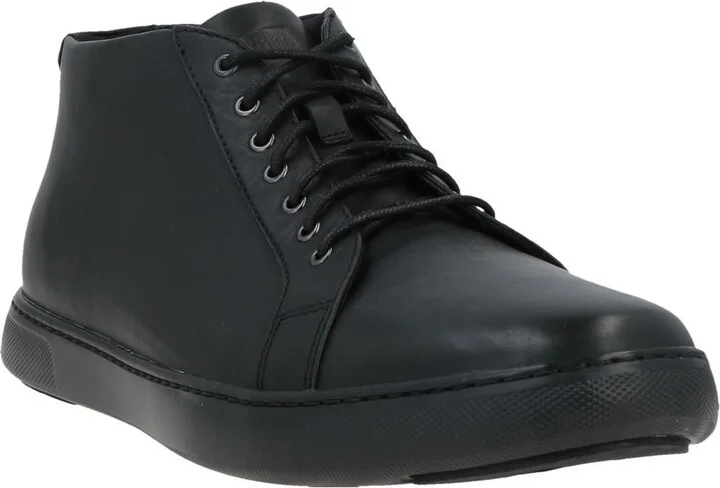 Fitflop Man Sneakers - Image 4