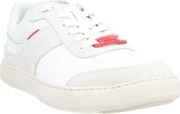 Fitflop Man Sneakers - Image 2