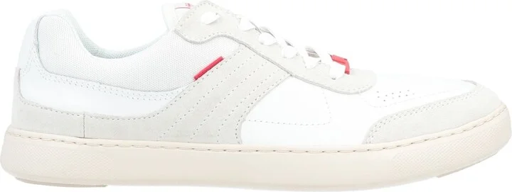 Fitflop Man Sneakers - Image 3