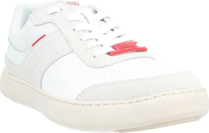 Fitflop Man Sneakers - Image 4