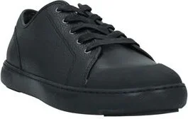 Fitflop Man Sneakers - Image 2