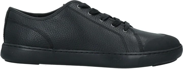 Fitflop Man Sneakers - Image 3