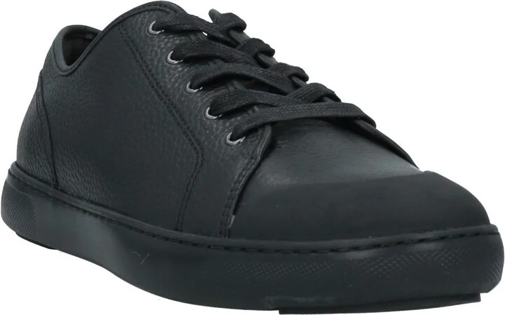 Fitflop Man Sneakers - Image 4
