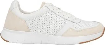 Fitflop Man Sneakers