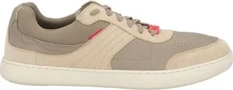 Fitflop Man Sneakers