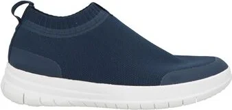 Fitflop Man Sneakers