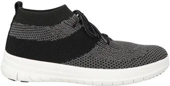 Fitflop Man Sneakers