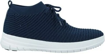 Fitflop Man Sneakers