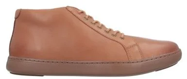Fitflop Man Sneakers