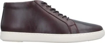 Fitflop Man Sneakers
