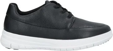 Fitflop Man Sneakers