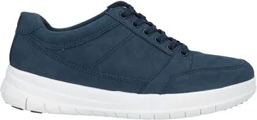 Fitflop Man Sneakers