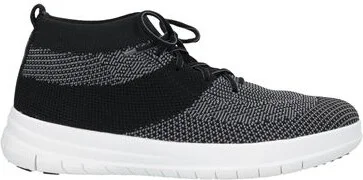 Fitflop Man Sneakers