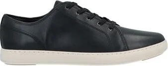 Fitflop Man Sneakers